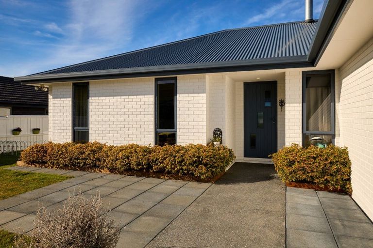 Photo of property in 76 Shearwater Drive, Kaikoura, 7300