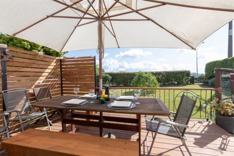 Photo of property in 77 Great South Road, Ohaupo, 3803