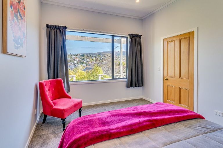 Photo of property in 32 Walton Street, Kaikorai, Dunedin, 9010