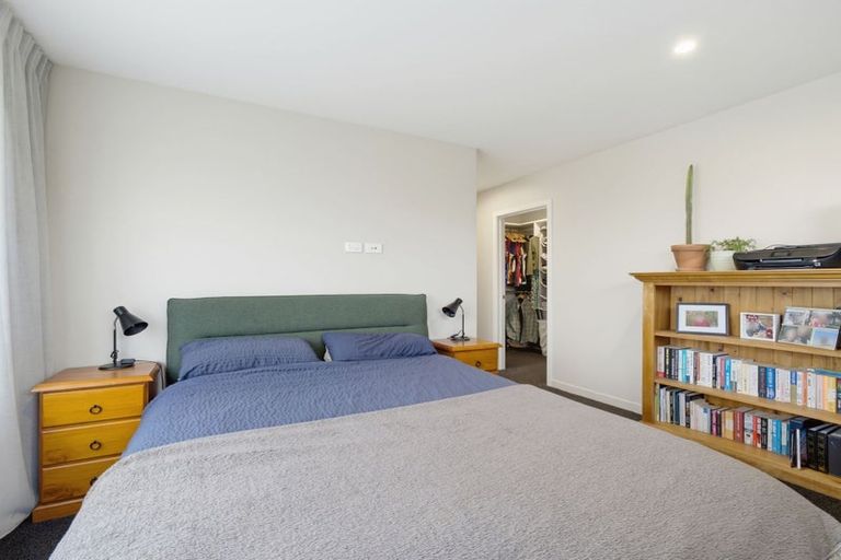 Photo of property in 93 Sunline Avenue, Lincoln, 7608