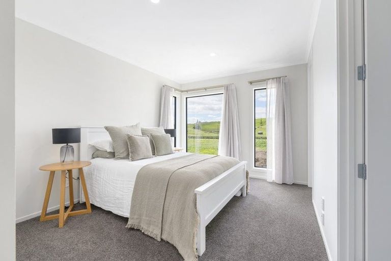 Photo of property in 3 Kakariki Lane, Rototuna North, Hamilton, 3210