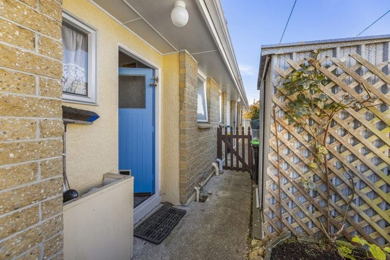 Photo of property in 21a Nelson Street, Forbury, Dunedin, 9012
