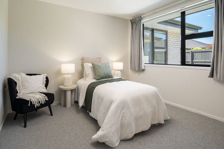 Photo of property in 12 Mustang Alley, Burleigh, Blenheim, 7201