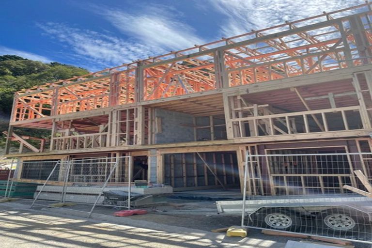 Photo of property in 56 Rangiora Avenue, Roslyn, Palmerston North, 4414