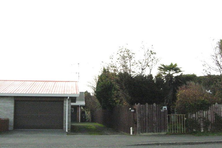 Photo of property in 2/107 Mary Street, Richmond, Invercargill, 9810