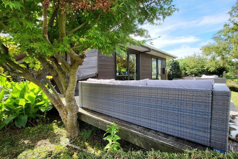 Photo of property in 538 Everett Road, Everett Park, Inglewood, 4388