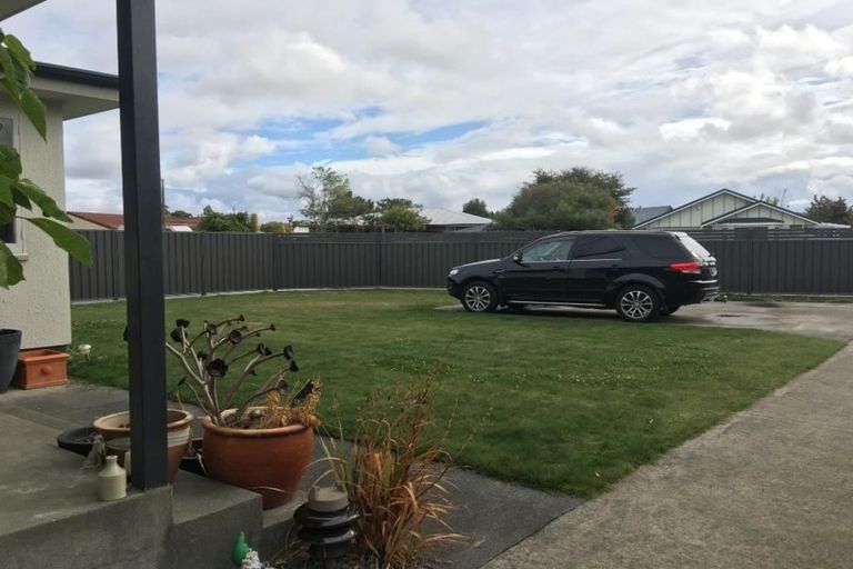 Photo of property in 36 Guppy Road, Greenmeadows, Napier, 4112