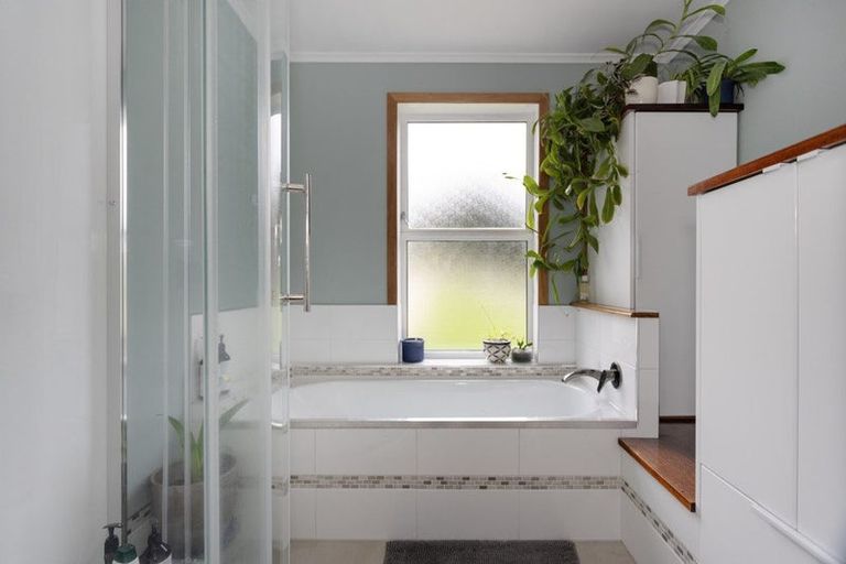 Photo of property in 67 Browns Road, Alma, Oamaru, 9491