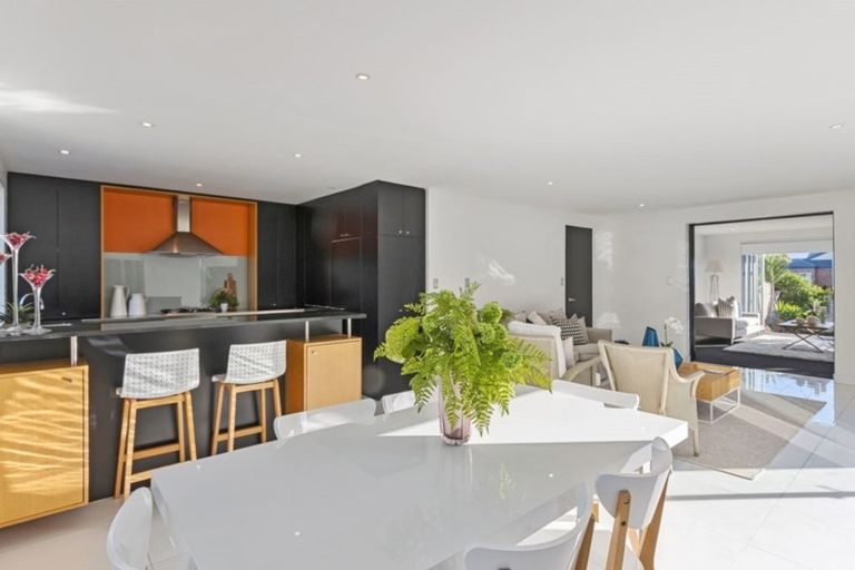 Photo of property in 74 Aston Drive, Waimairi Beach, Christchurch, 8083