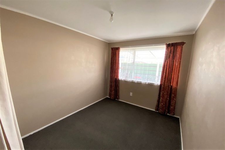 Photo of property in 10 Montana Place, Dinsdale, Hamilton, 3204