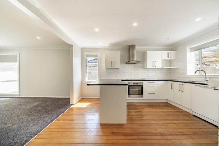 Photo of property in 532 Fergusson Drive, Trentham, Upper Hutt, 5018