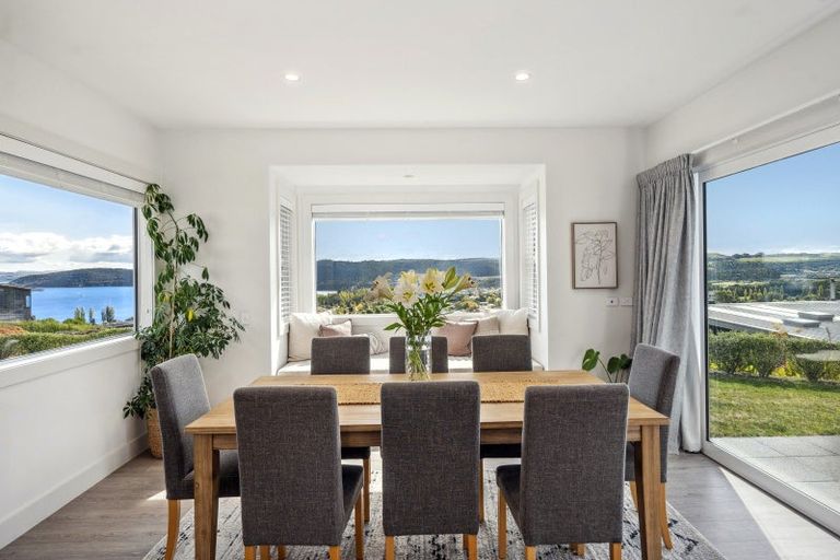 Photo of property in 4 Harrier Lane, Kinloch, Taupo, 3377