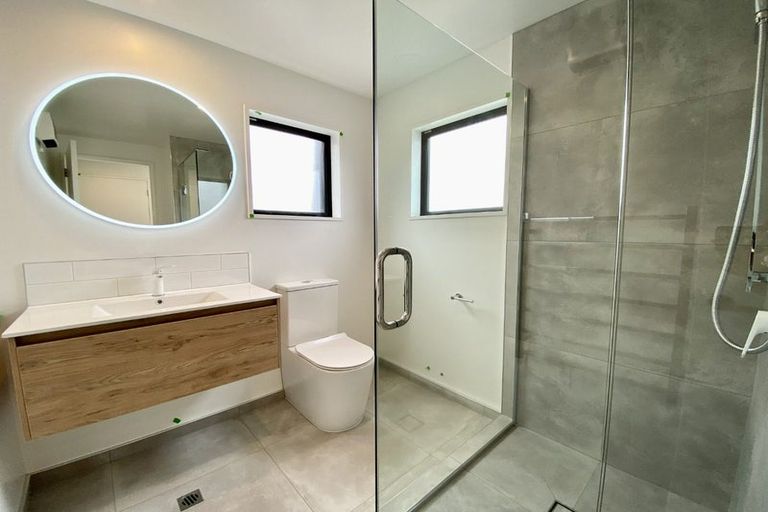 Photo of property in 1/303 Hereford Street, Christchurch Central, Christchurch, 8011