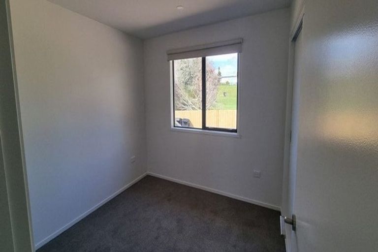 Photo of property in 190a Sunset Road, Mangakakahi, Rotorua, 3015