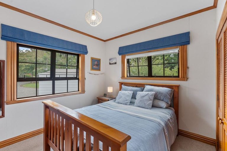 Photo of property in 38 Sutton Road, Te Horo, Otaki, 5582