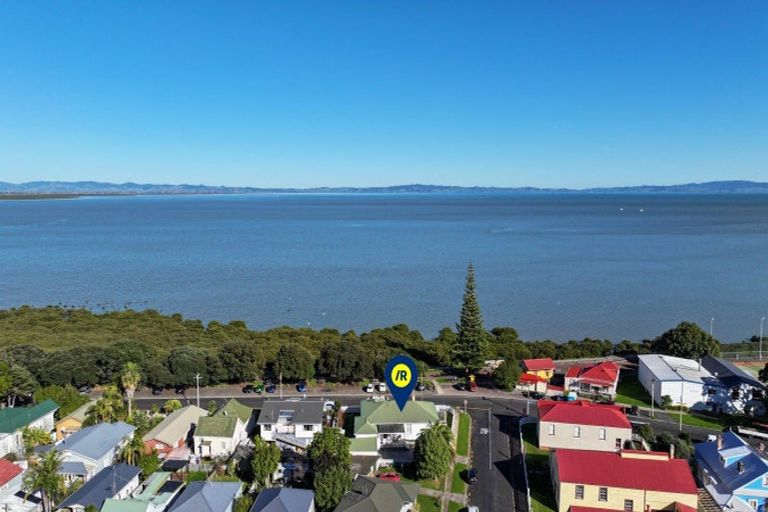 Photo of property in 314 Brown Street, Thames, 3500