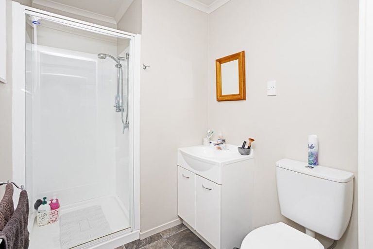 Photo of property in 11 Willis Street, Grasmere, Invercargill, 9810