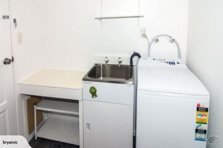 Photo of property in 75a High Street, Solway, Masterton, 5810