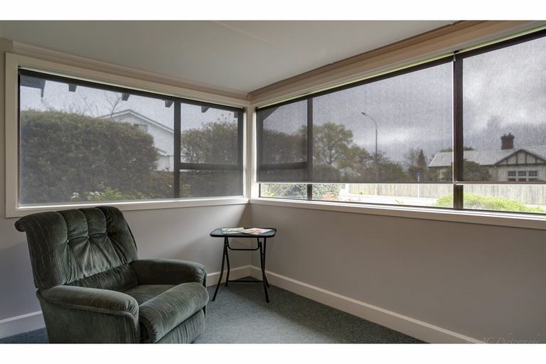 Photo of property in 376 Church Street, West End, Timaru, 7910
