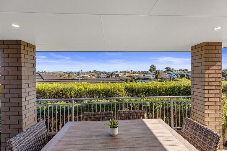 Photo of property in 105 Condor Drive, Pyes Pa, Tauranga, 3112