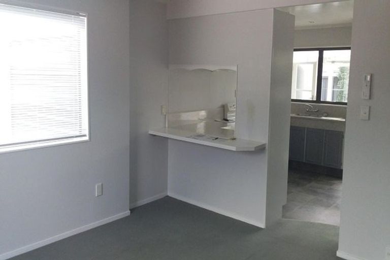 Photo of property in 12a Columba Place, Matua, Tauranga, 3110