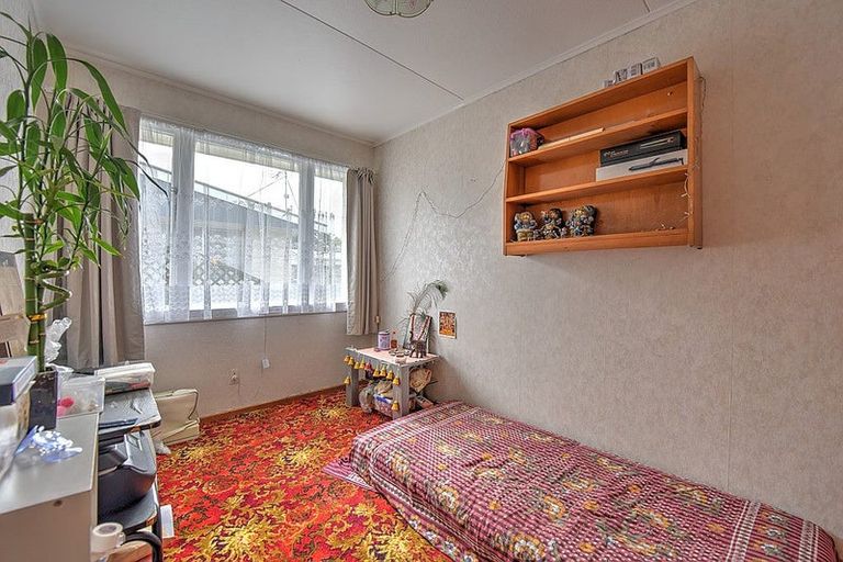 Photo of property in 3d Lyne Street, Gore, 9710