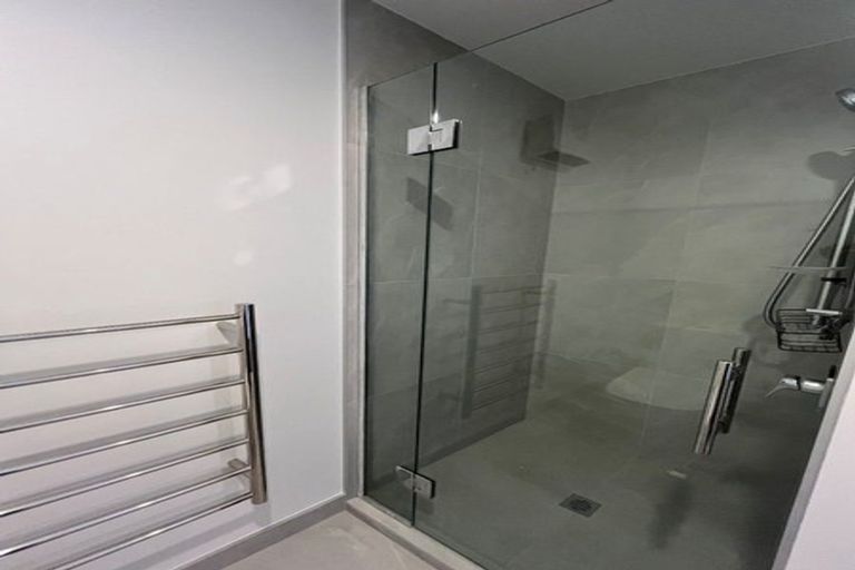 Photo of property in 3/115 Chester Street East, Christchurch Central, Christchurch, 8011