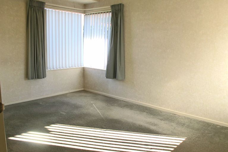 Photo of property in 1/548 Mandeno Street, Te Awamutu, 3800