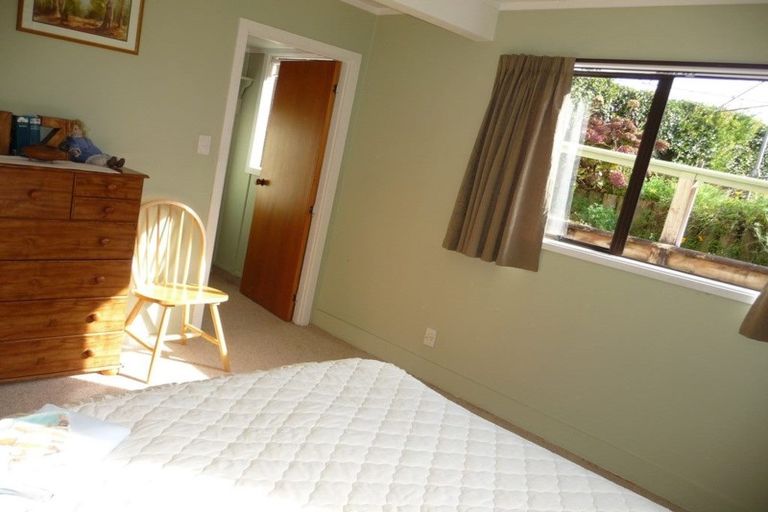 Photo of property in 40 Philip Street, Putaruru, 3411