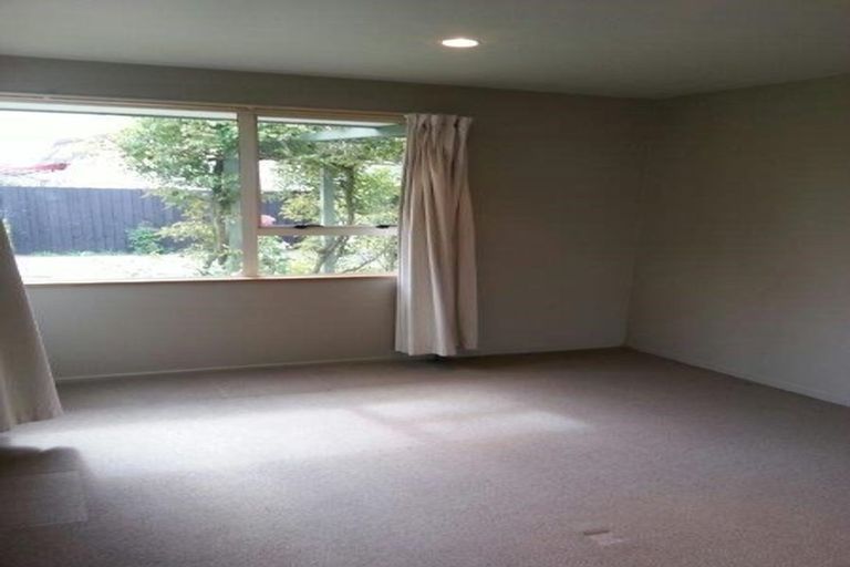 Photo of property in 2/134 Matsons Avenue, Papanui, Christchurch, 8053