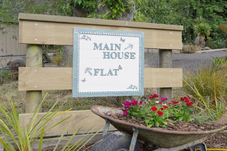 Photo of property in 28 Ralston Street, Allanton, Mosgiel, 9092