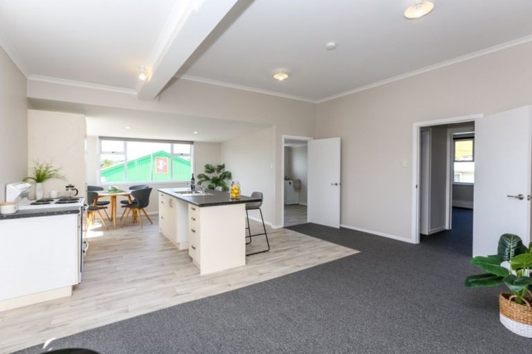 Photo of property in 544 Devon Street West, Blagdon, New Plymouth, 4310