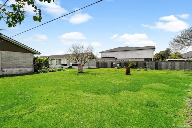 Photo of property in 1/266 Puhinui Road, Papatoetoe, Auckland, 2025