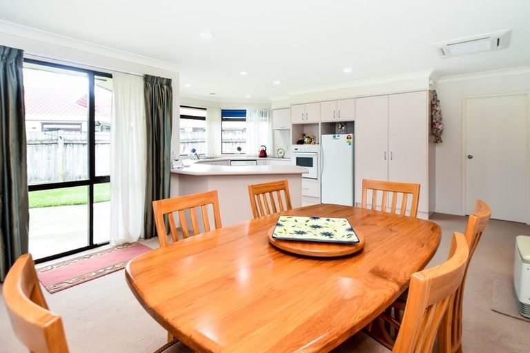 Photo of property in 73 Endeavour Avenue, Flagstaff, Hamilton, 3210