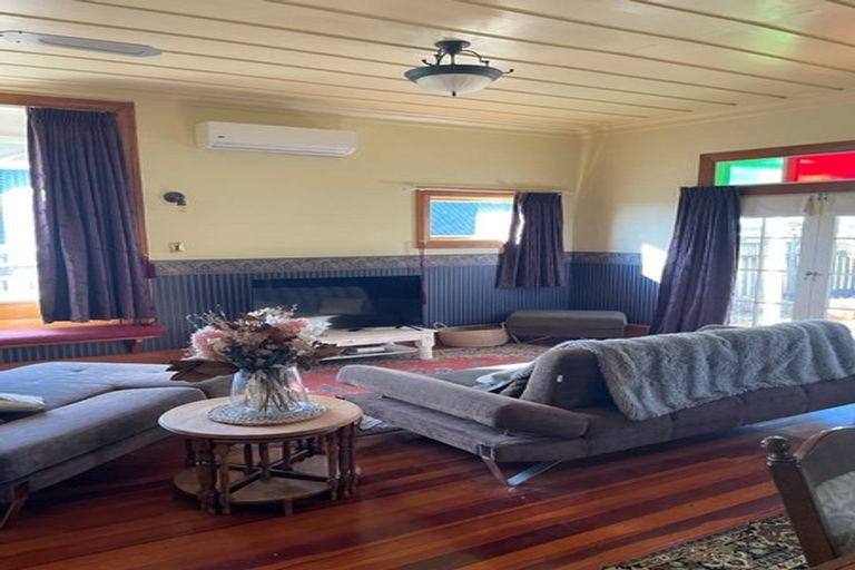 Photo of property in 160 College Street, Te Awamutu, 3800