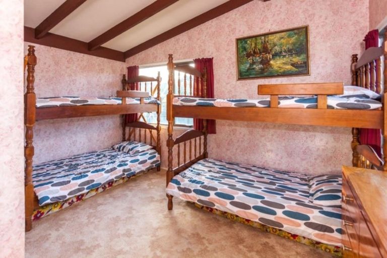 Photo of property in 17 Mccall Avenue, Pauanui, Hikuai, 3579