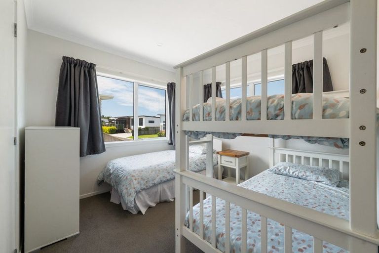 Photo of property in 14 Moet Crescent, Waihi Beach, 3611