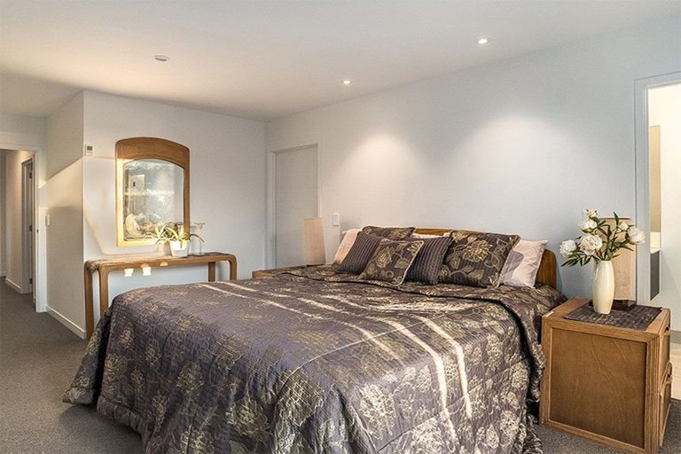 Photo of property in 10 Knightia Drive, Papamoa Beach, Papamoa, 3118