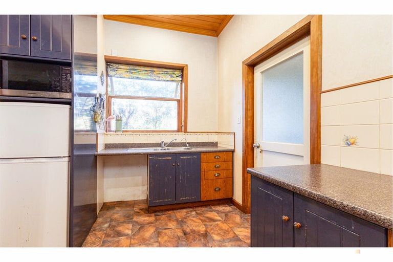 Photo of property in 28 Selwyn Street, Maori Hill, Timaru, 7910