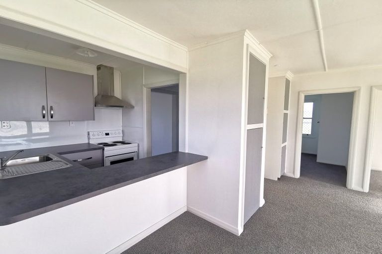 Photo of property in 41 Ormond Road, Whataupoko, Gisborne, 4010