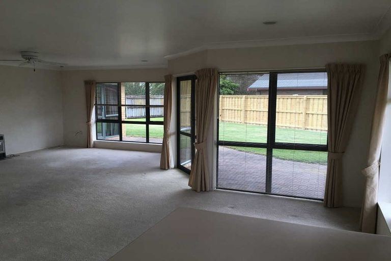 Photo of property in 8 Earls Court, Hillcrest, Hamilton, 3216
