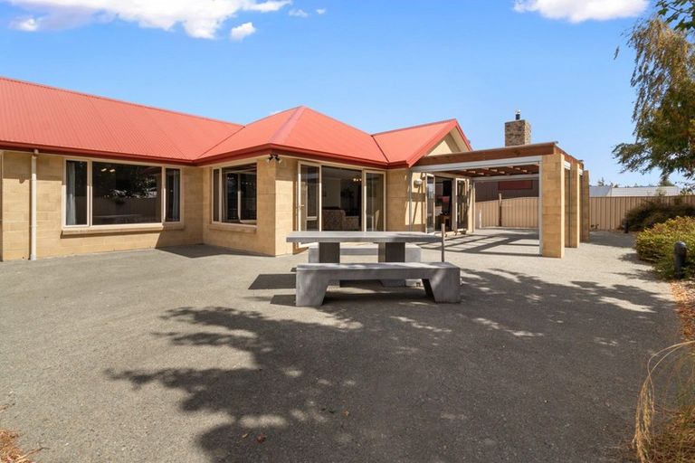 Photo of property in 53 Murray Place, Lake Tekapo, 7999