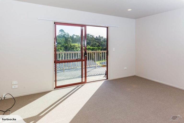 Photo of property in 22 Amokura Drive, Kerikeri, 0230