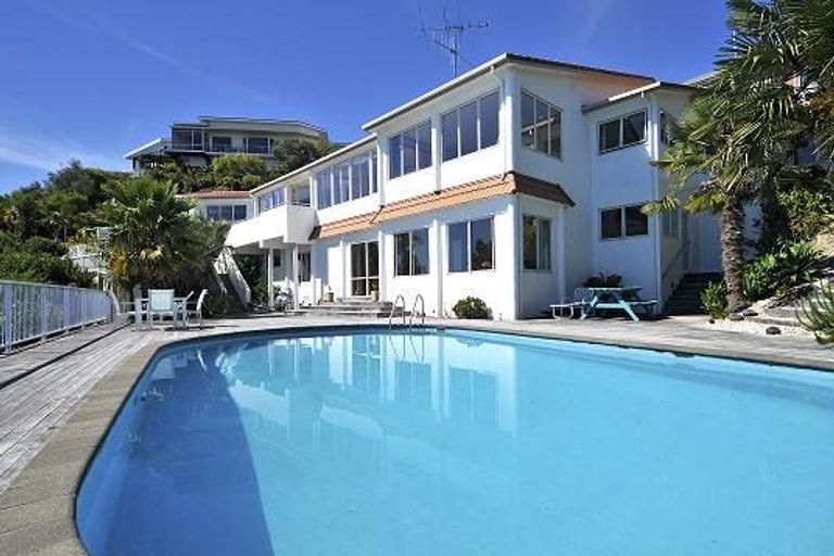 Photo of property in 66 Fifeshire Crescent, Stepneyville, Nelson, 7010