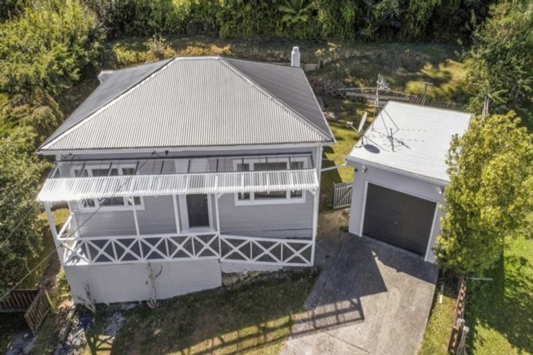 Photo of property in 6 Reuben Grove, Naenae, Lower Hutt, 5011