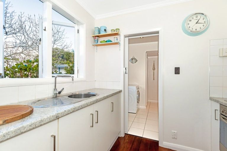 Photo of property in 15 Buchanan Street, Mangapapa, Gisborne, 4010