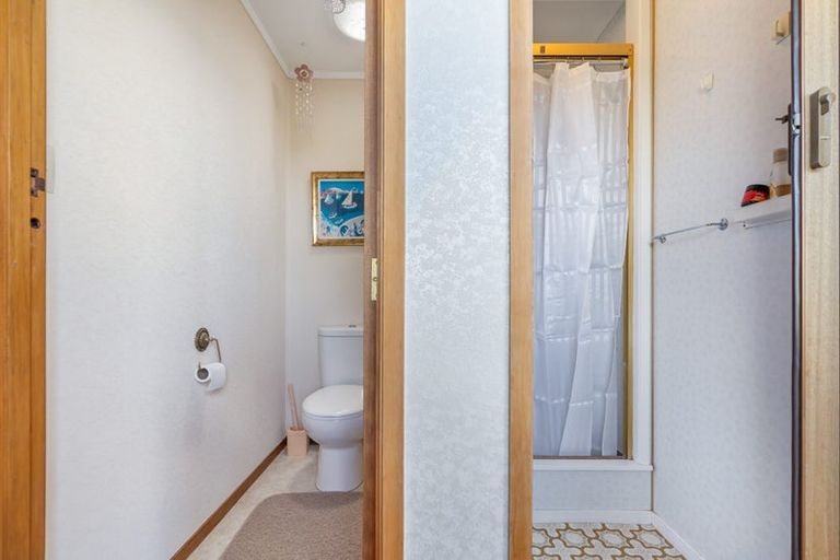 Photo of property in 413 State Highway 1, Otaika, Whangarei, 0178