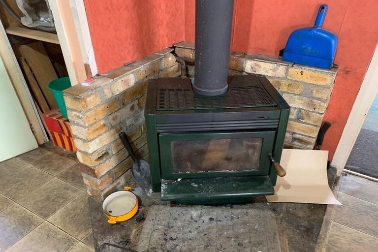 Photo of property in 49 Korari Crescent, Mangakino, 3421