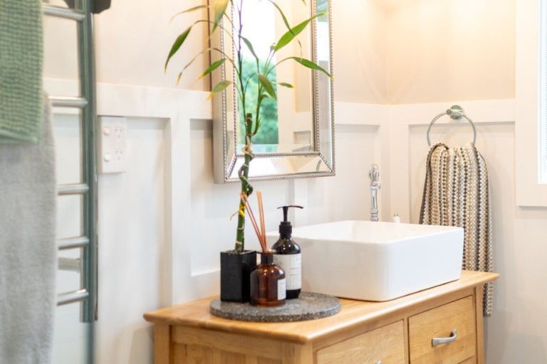 Photo of property in 36a Crawford Road, Minden, Tauranga, 3171