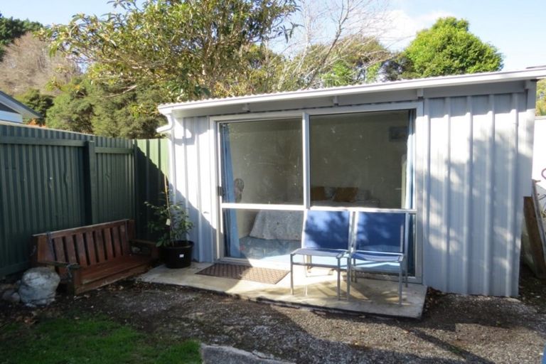 Photo of property in 2050 Rings Road, Coromandel, 3506